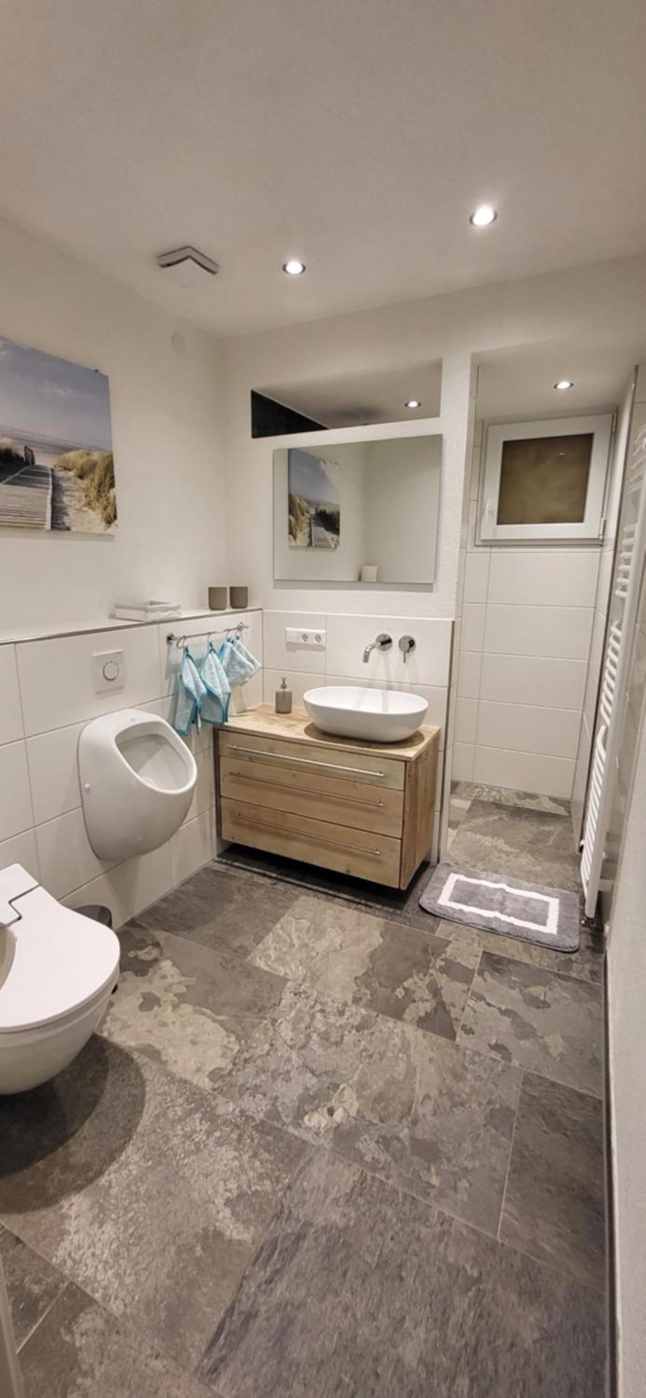 Ferienwohnung Nani Kleines Wiesental Экстерьер фото