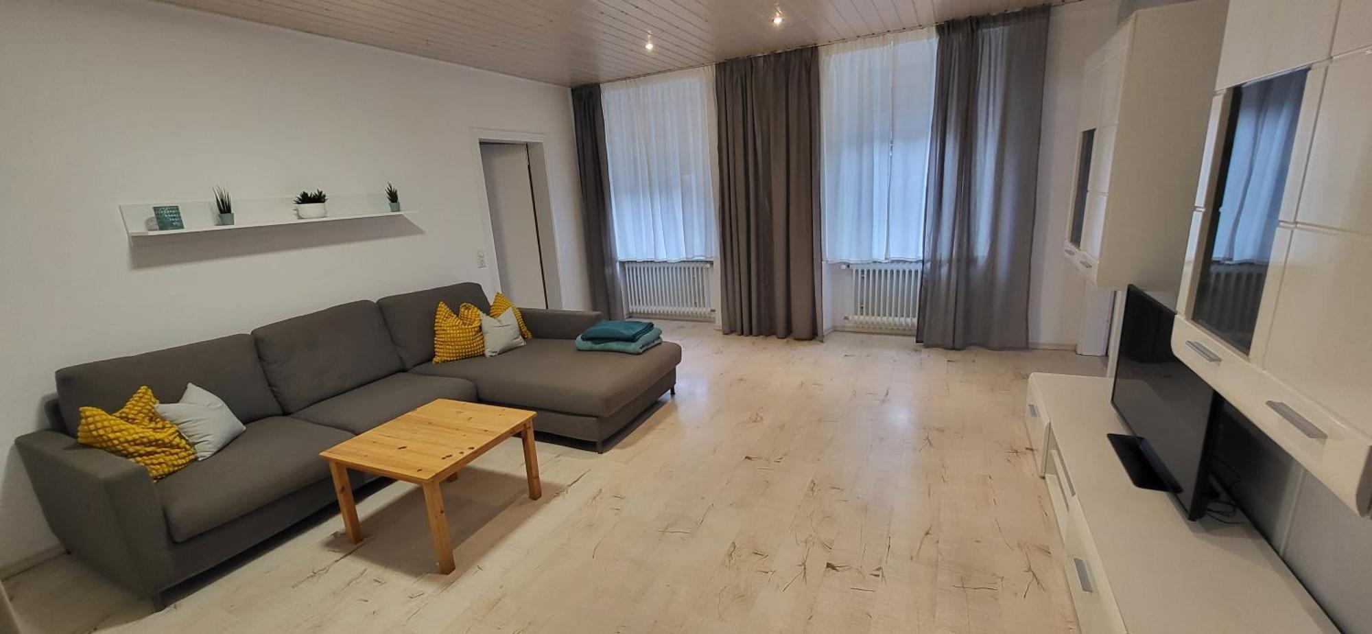 Ferienwohnung Nani Kleines Wiesental Экстерьер фото